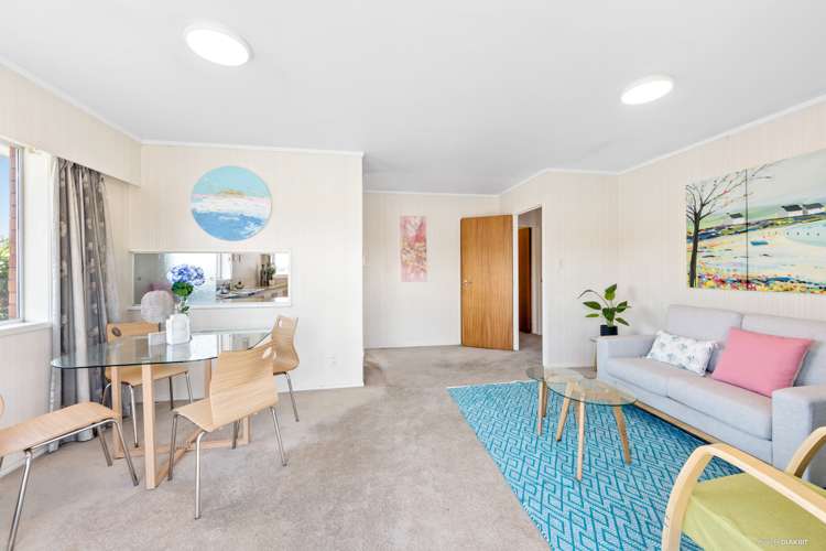 26 Faith Bullock Place New Lynn_5