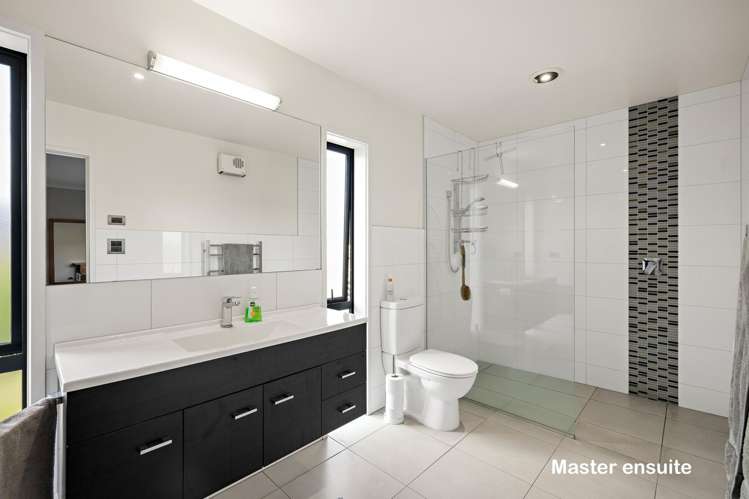 6 Northwood Close Warkworth_11