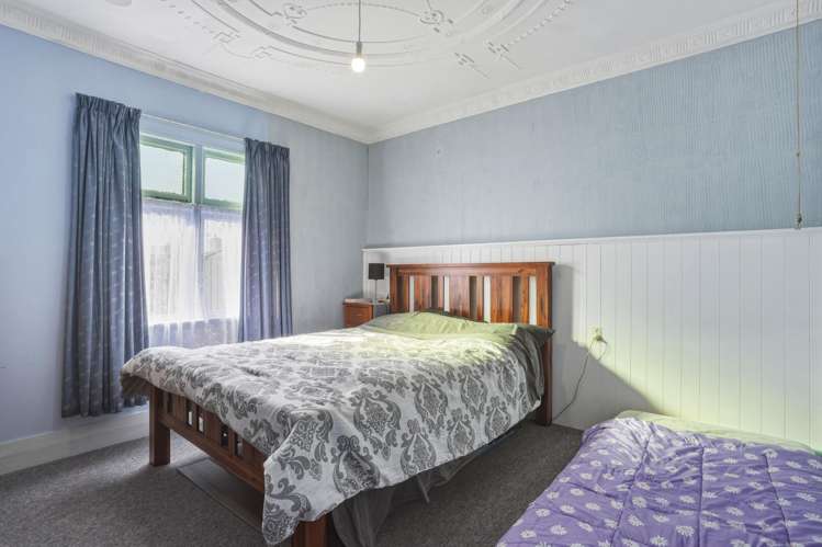 23 Chaucer Street Milton_9