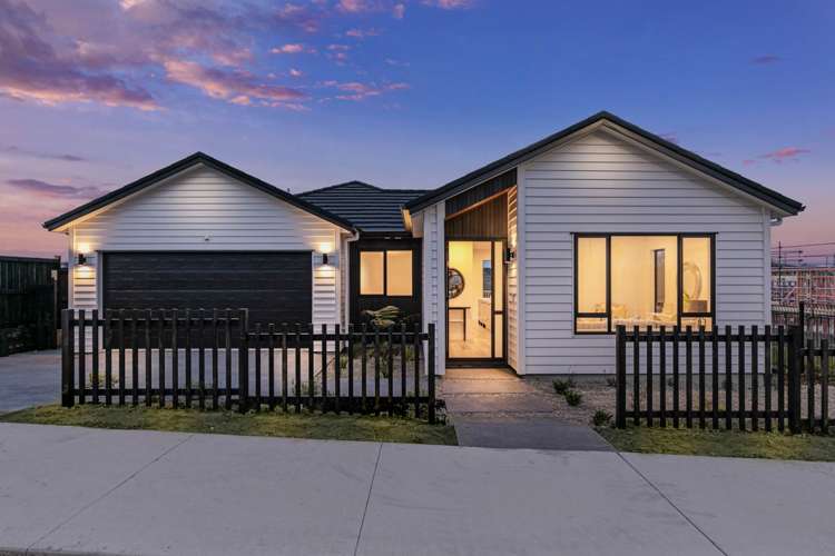 39 Maryvale Road Wainui_30