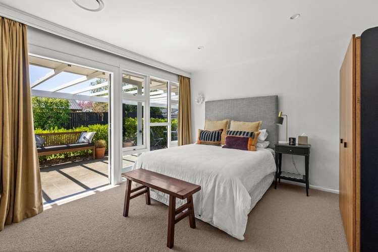 72 Reynolds Road Havelock North_11