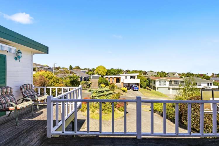 23 Golders Place Richmond Heights_14