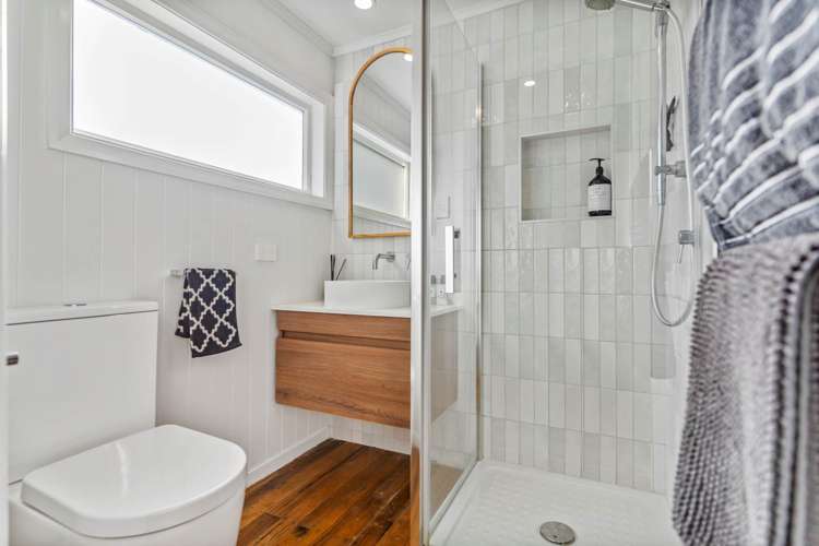 27a Castledine Crescent Glen Innes_13