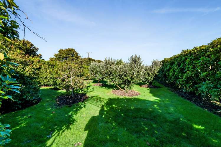 51 Wilson Road Urenui_32