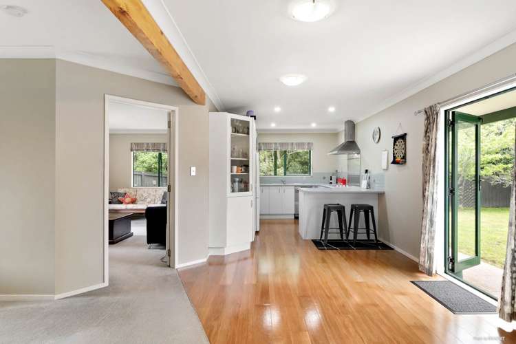 37 Nyssa Place Totara Heights_4