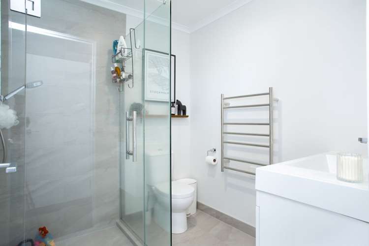 8 Springside Court Huntington_8