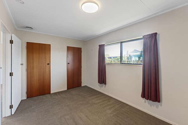 15C Hadfield Street Otaki_18