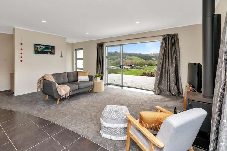 571 Shoemaker Road Waipu_9