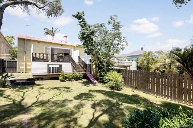 89 Williamson Avenue Grey Lynn_2