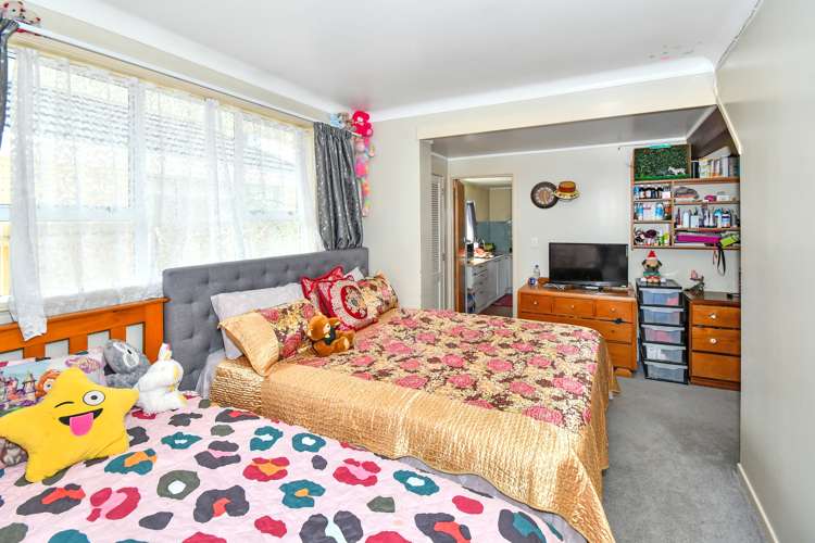 56 Milton Road Papatoetoe_8