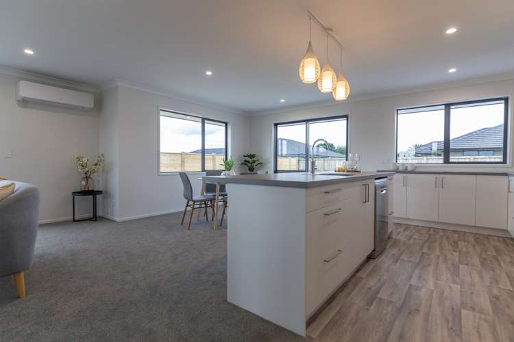 8 Batham Drive Matamata_11