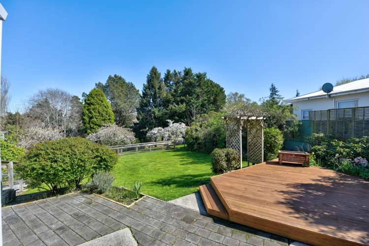 30 Crewe Street Gore_19