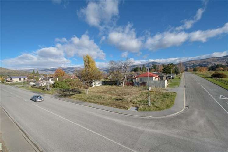 7 Orient Street Cromwell_15