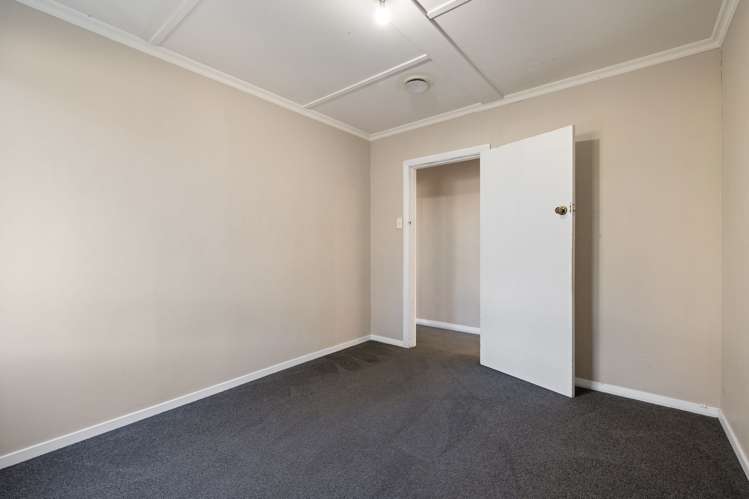 50 Pascal Street Palmerston North_13