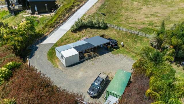 39 Corbett Drive Wairoa_2