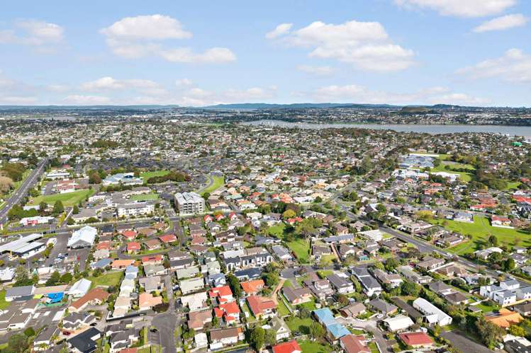 16 Hayes Place Half Moon Bay_34