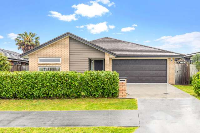 32 Waituarua Drive Conifer Grove_2