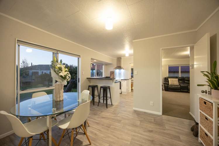 4 Emmerdale Mews_5
