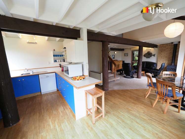 420 Portobello Road Macandrew Bay_5