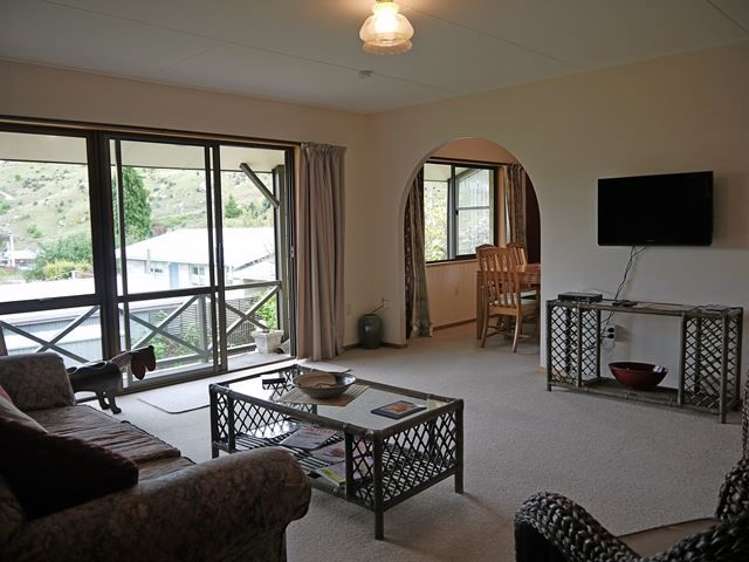 6 Teviot Street Roxburgh_13