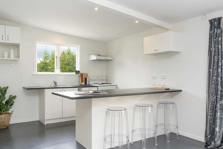 1292 State Highway 2 Tauwharenikau_13