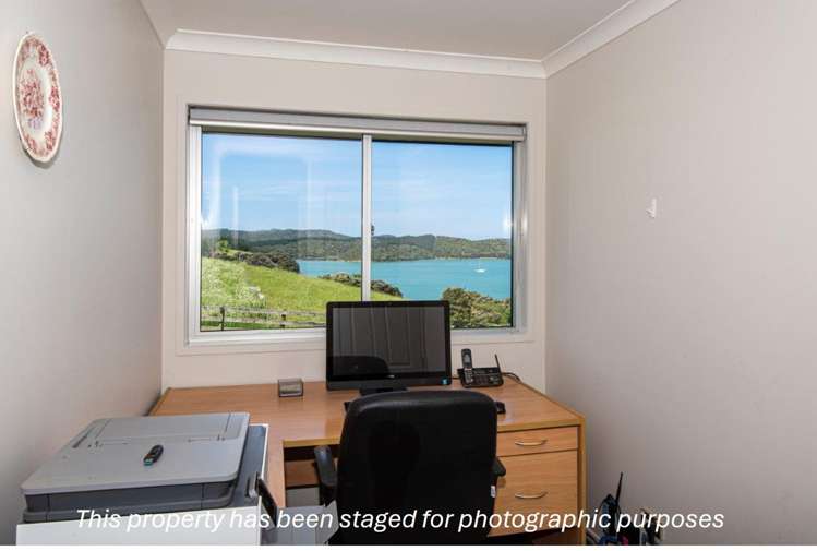 9 Whangaruru Wharf Road Whangaruru_21