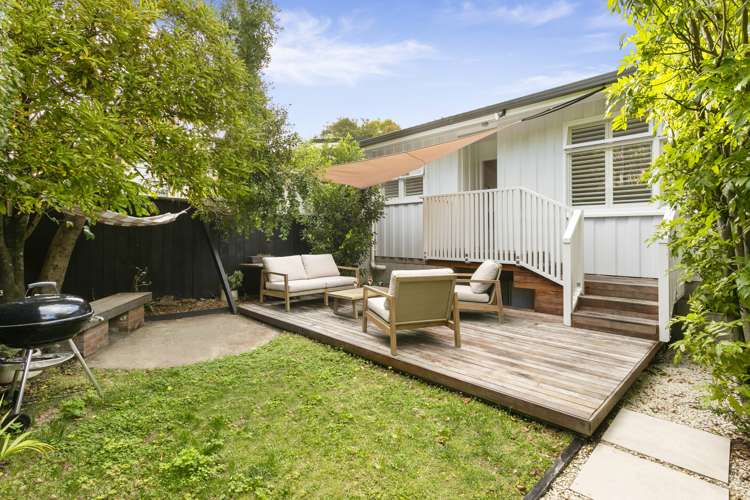 2/32 Benbow Street Saint Heliers_9