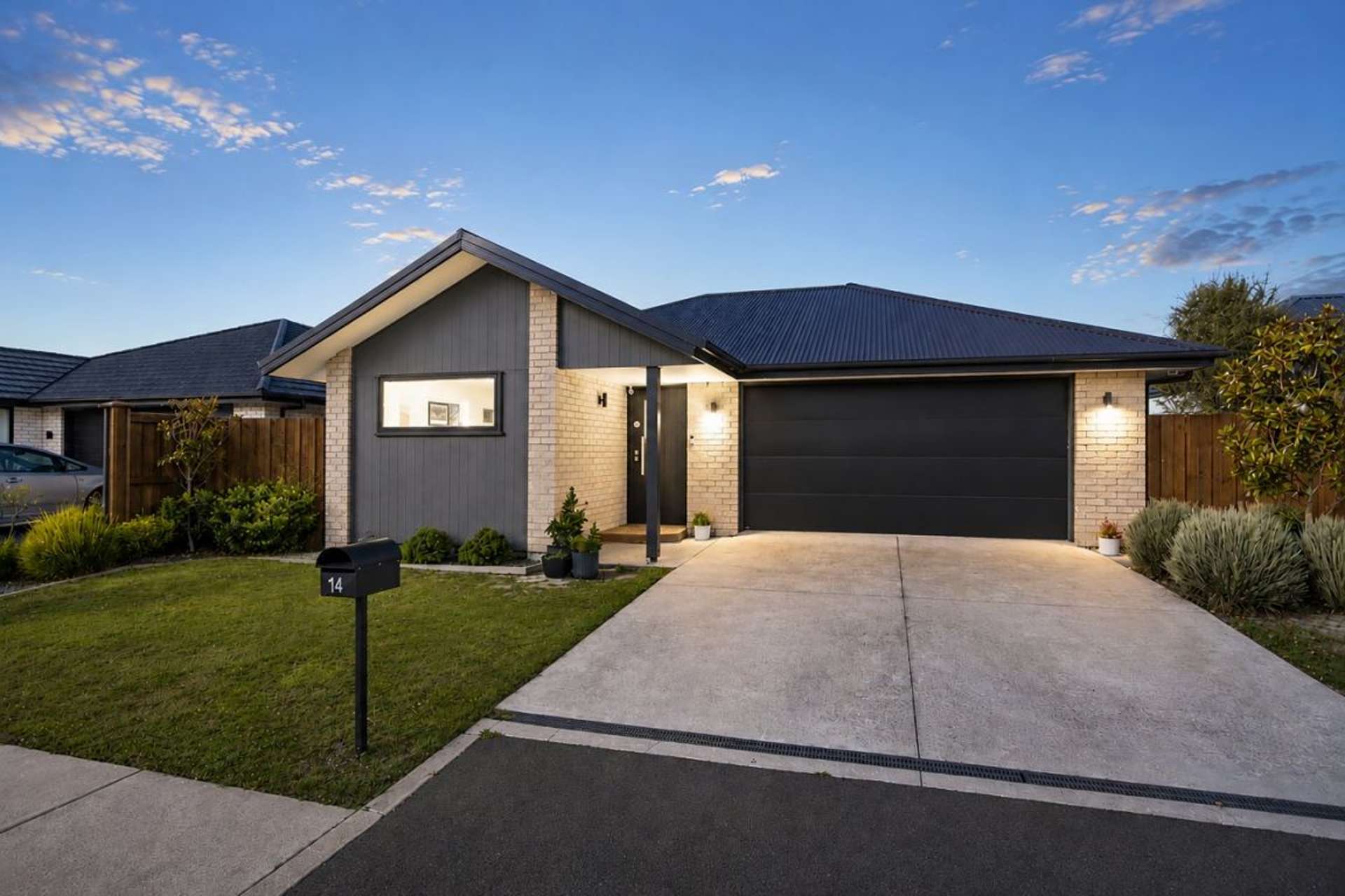 14 Northmoor Boulevard Rolleston_0