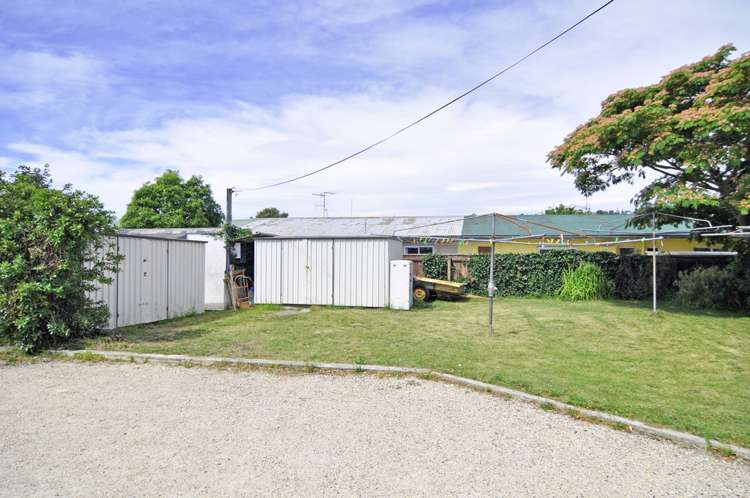 80 Golf Road Tahunanui_18