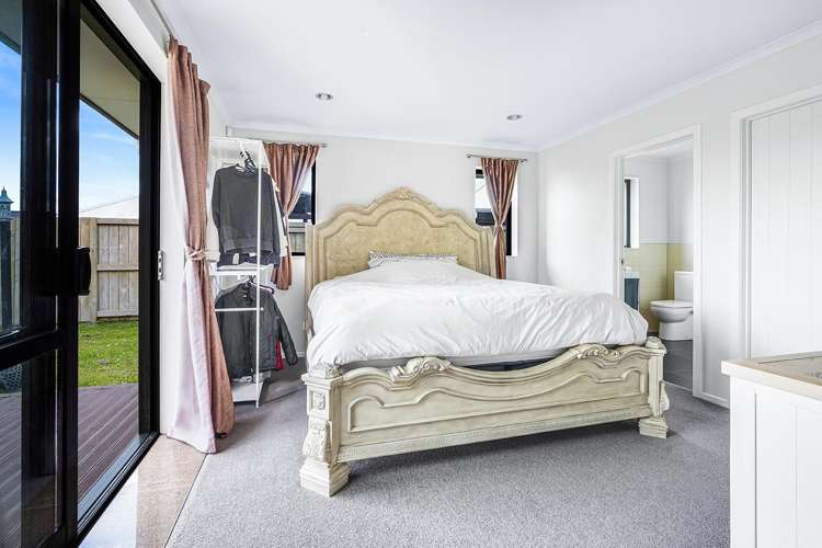 64 Sirius Crescent Rototuna North_14