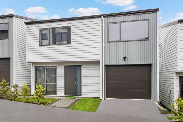 3/50 Tiverton Road_0