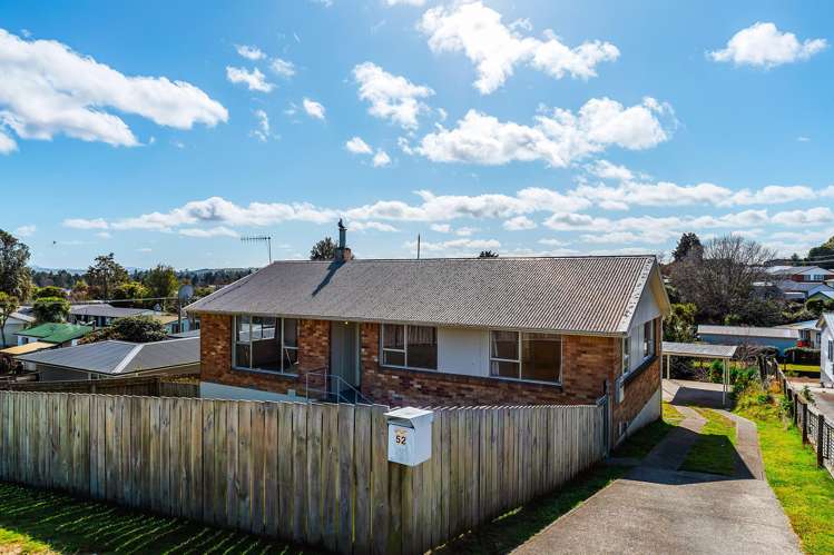 52 Terence Street Tauhara_1