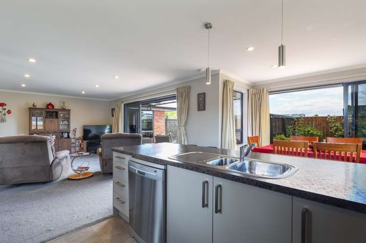 9 Kingi Place Richmond_10