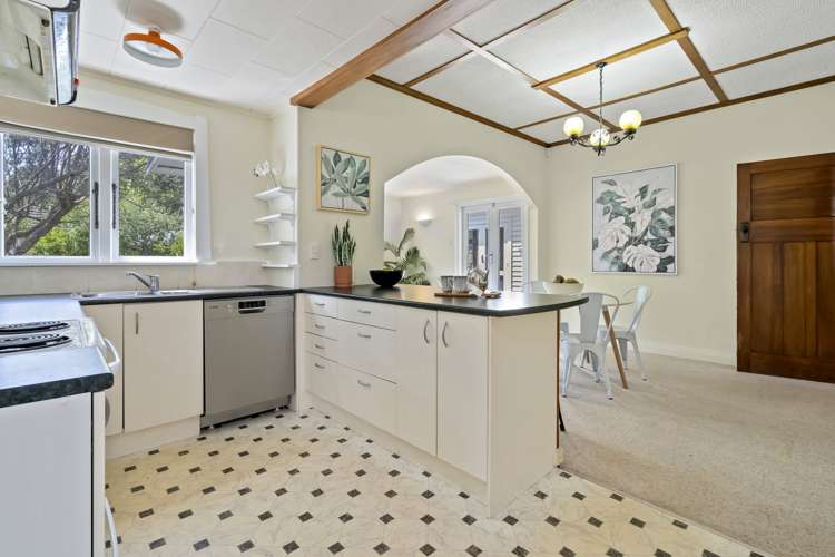 11 Woodvale Grove Fairfield_15