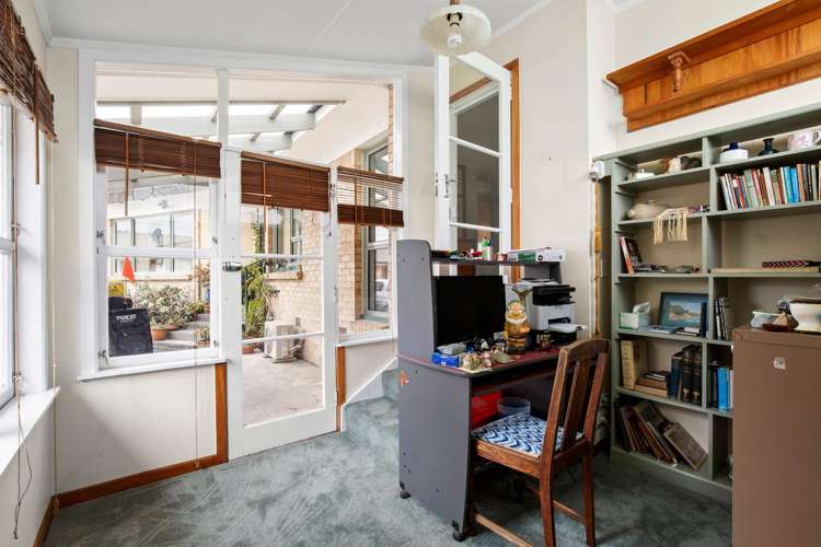 23 Byron Street Cambridge_14