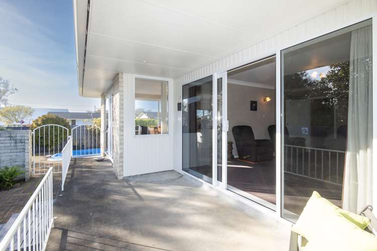 64 Nevada Drive Merrilands_1