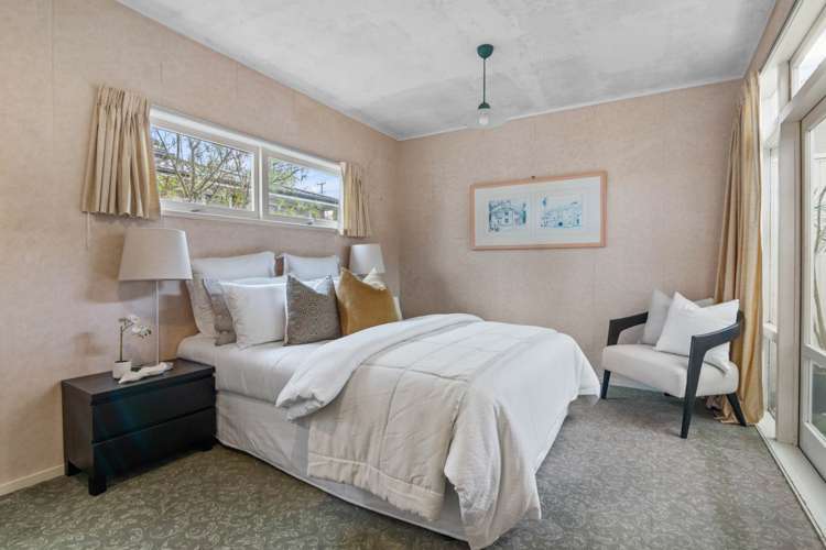 49 Mcbreen Avenue Northcote_16