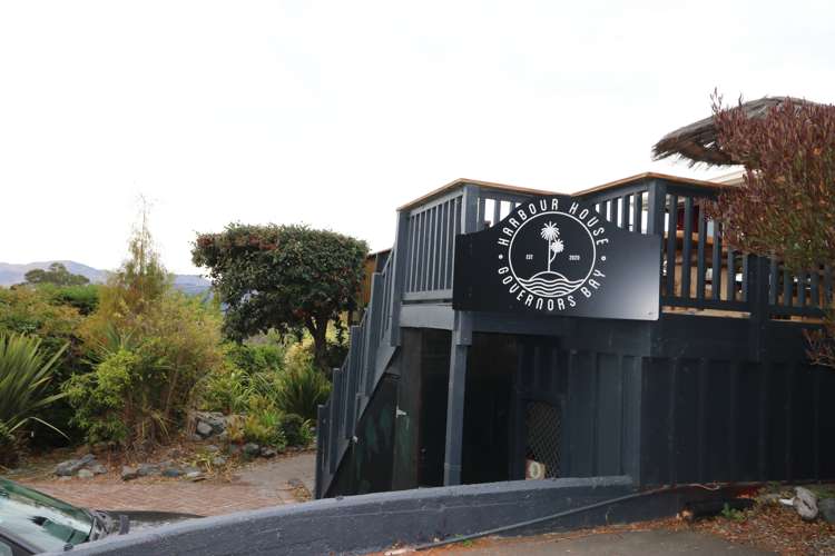 79 Main Road Governors Bay_17