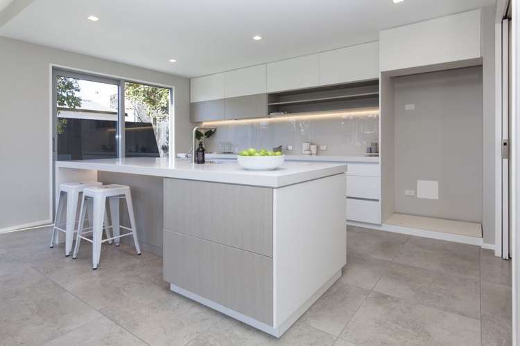 40a Somme Street Saint Albans_6