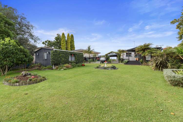 67 North Street Morrinsville_20