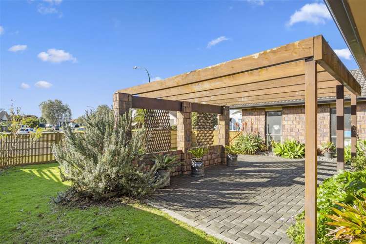 21 Nicole Place Papamoa_17