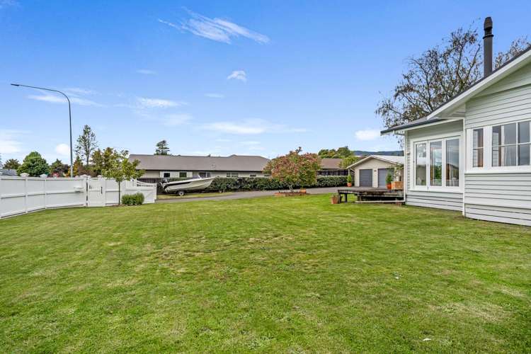 63 Wensley Road Richmond_34