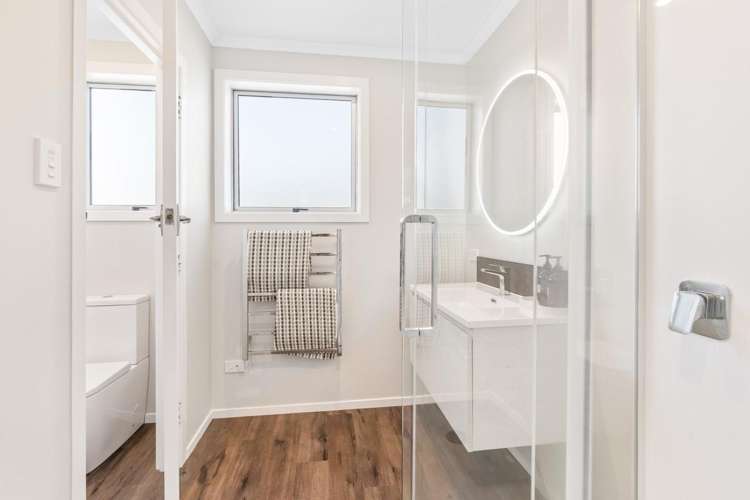 47 Mcdonald Street Mosgiel_16