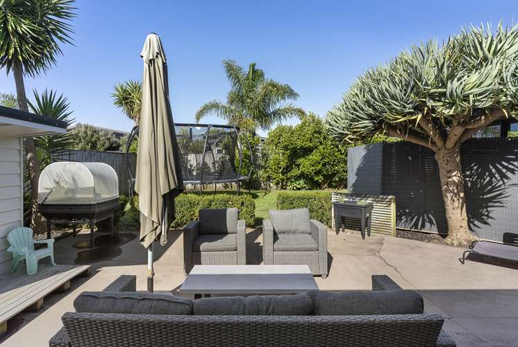 11 Marick Place Papamoa_6