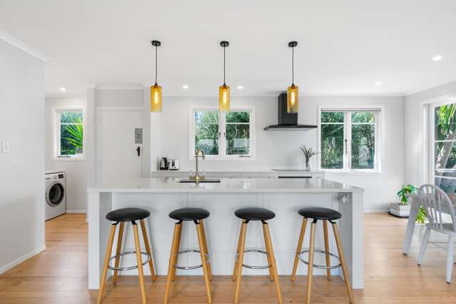 147A Oceanview Road Mt Maunganui_2