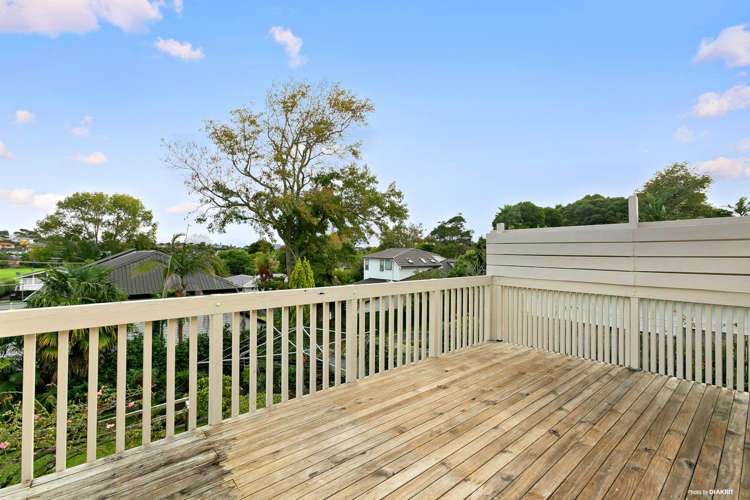 8 Aragon Avenue Glendowie_6