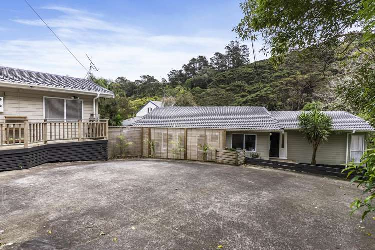 157 Glendhu Road Bayview_3