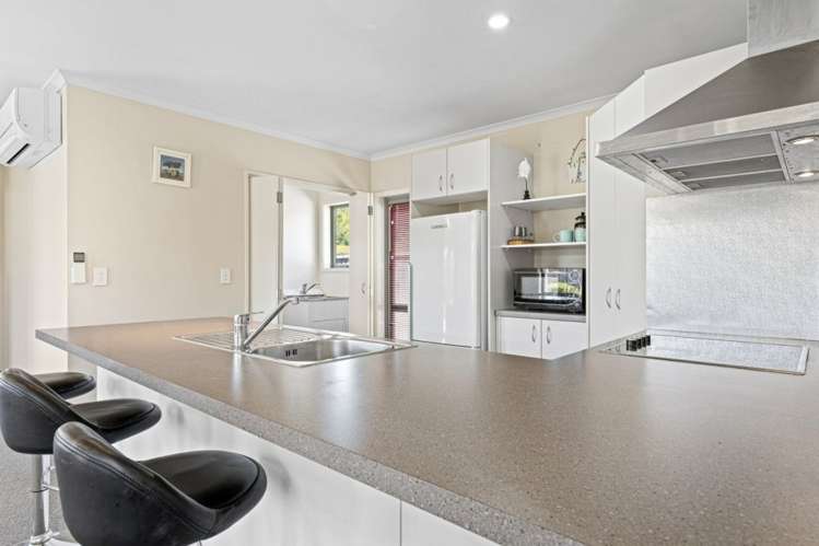 3 McRae Gardens Kaikoura Flat_4