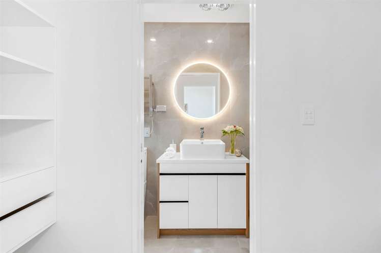 24 John Gray Street Papakura_16