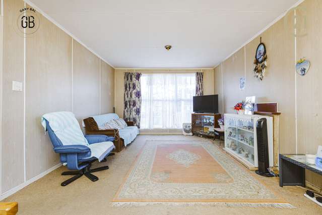 25 Olive Crescent Papatoetoe_3